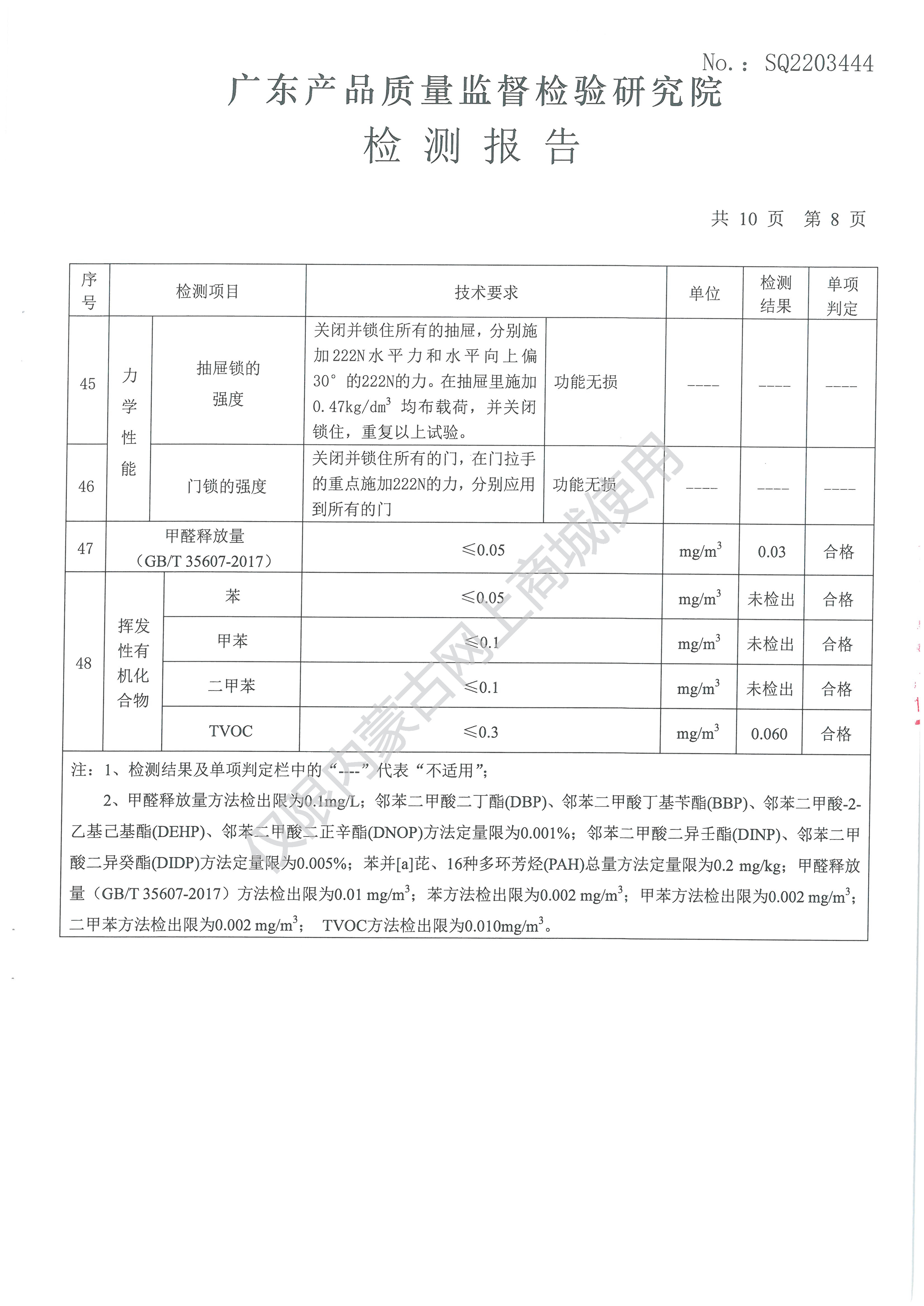 海邦检测报告_页面_127.jpg