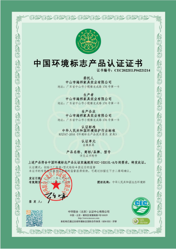 2b143d33f1f5499eb19c577f66317b8.png