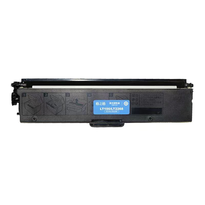 85be8fd47e9b32bc350ee97e76e79e4.jpg