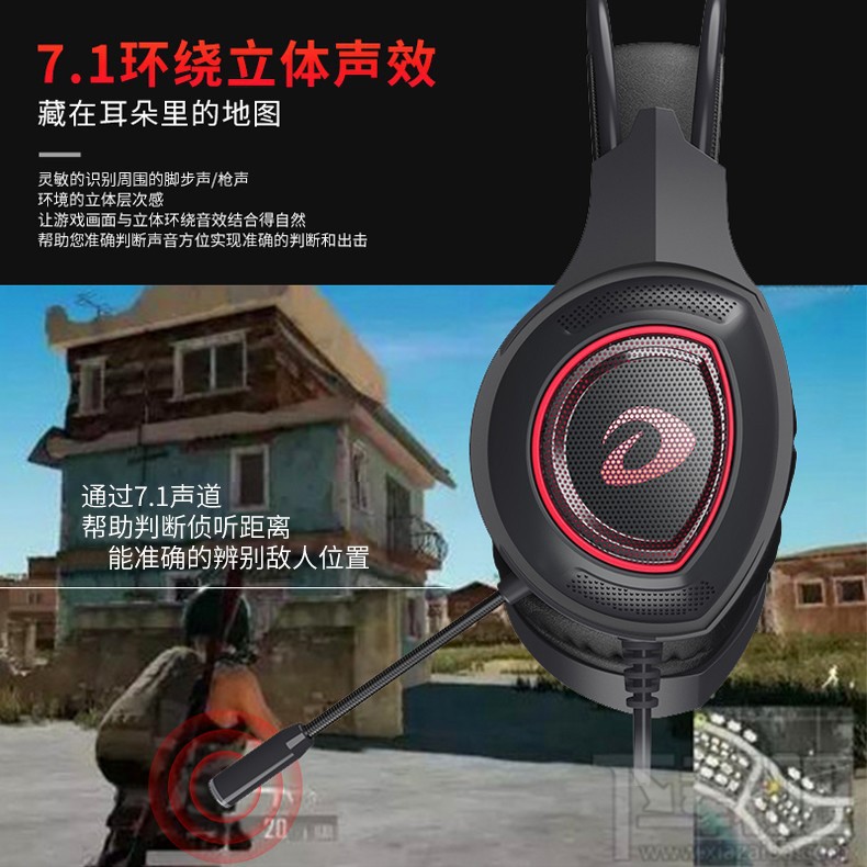 O1CN01MweWMw1J7LFFokZdt_!!2206894810981-0-cib.jpg