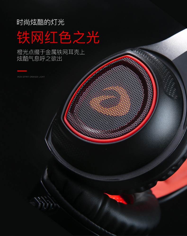 O1CN01naHFs61J7LFEvcUXL_!!2206894810981-0-cib.jpg
