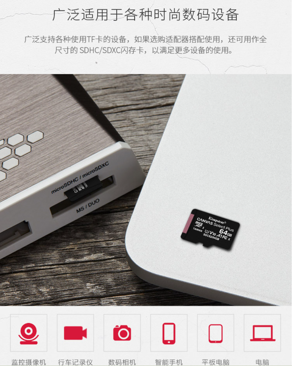 725e40890ab9871e12bb992e6c4e361.png