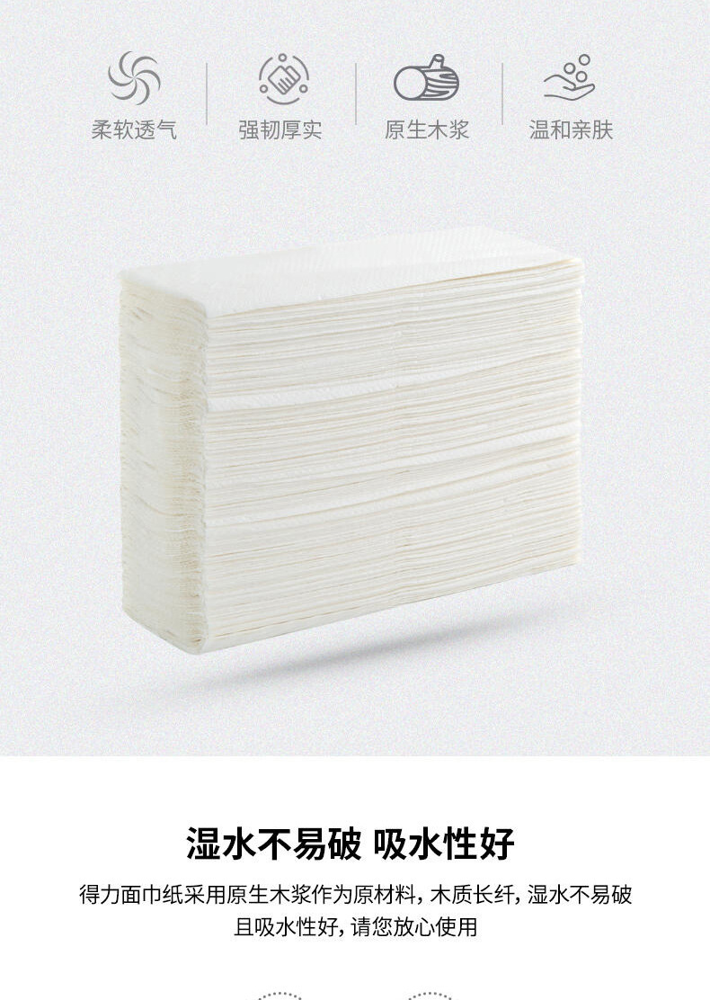 O1CN010nR3D51MSMSKCbspC_!!2215175471433-0-cib.jpg