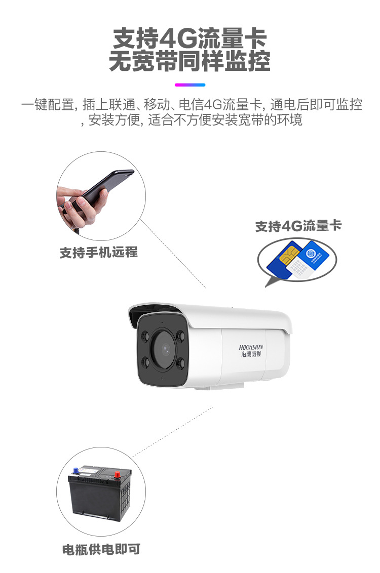 O1CN01akrj0H1LNwnEWj80G_!!1911221288-0-cib.jpg