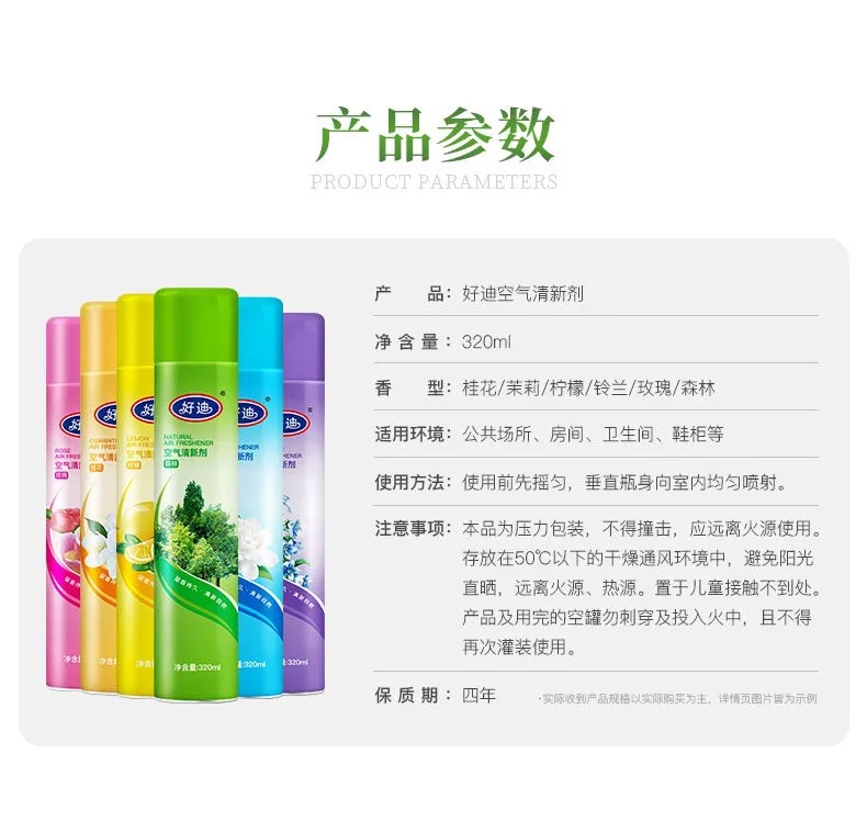 O1CN01SvReHK1VdC9roDrch_!!2201235242675-0-cib.jpg