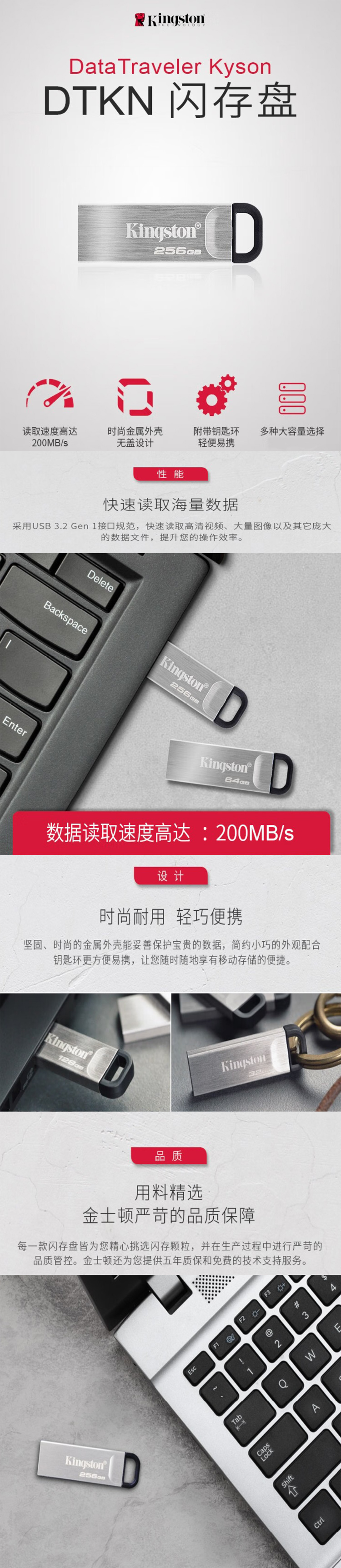 71044ce9-8d2a-4a2f-94f0-0409dd2aac13.jpg