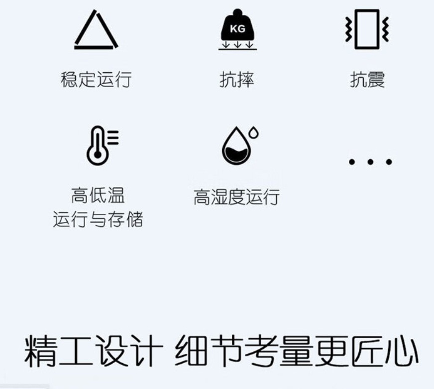 4.png