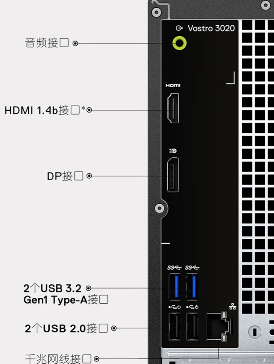 10.png