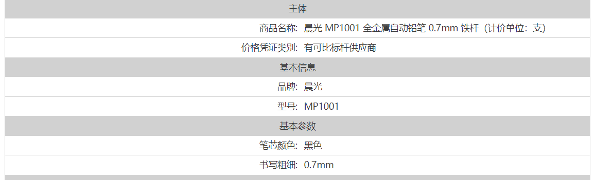 b93a2f3341c3aee763480d99468b282.png
