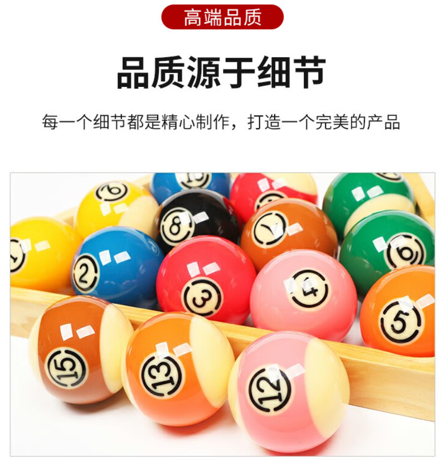 098529cccbaf069f21aeb80667de3b6.png